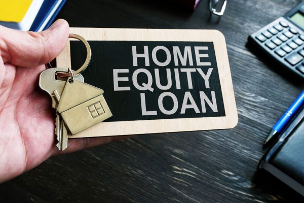 Home Equity Loans Toronto, Ontario | Home Equity Lender