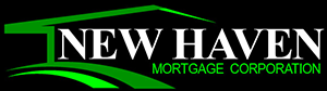 New Haven Mortgage Corporation - Mortgage Company in Toronto